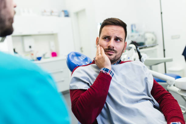 Best Wisdom Tooth Removal  in Stilwell, OK