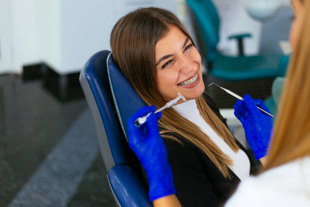 Reliable Stilwell, OK  Holistic Dental Services Solutions