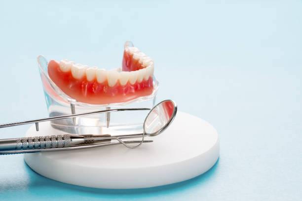 Best Dental Bonding  in Stilwell, OK