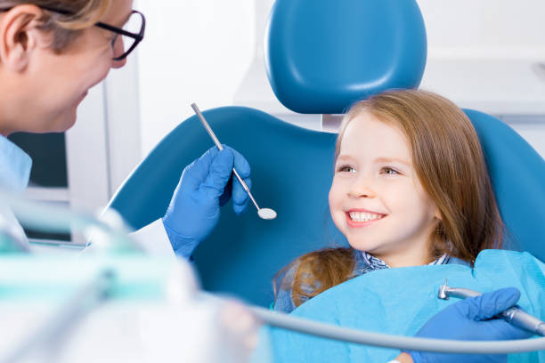 Best Dentures (Full and Partial)  in Stilwell, OK