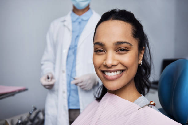 Best Root Canal Treatment  in Stilwell, OK