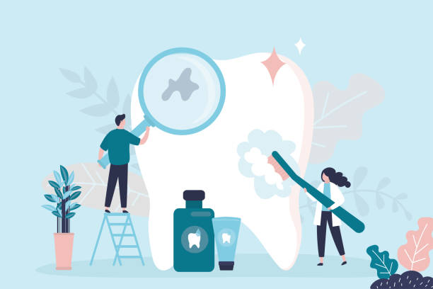 Best Preventive Dentistry  in Stilwell, OK