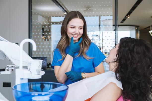 Best Tooth Extraction  in Stilwell, OK