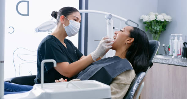 Best Sealants  in Stilwell, OK