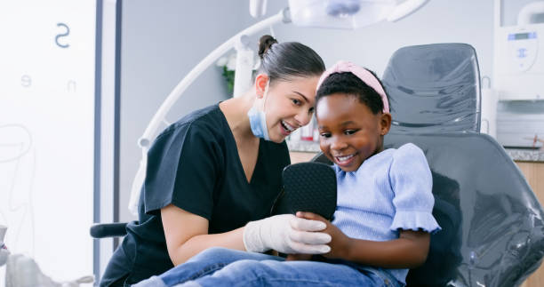Best General Dentistry  in Stilwell, OK