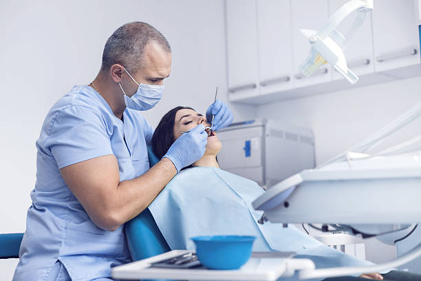 Best Veneers and Lumineers  in Stilwell, OK